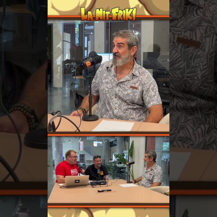 Principal de