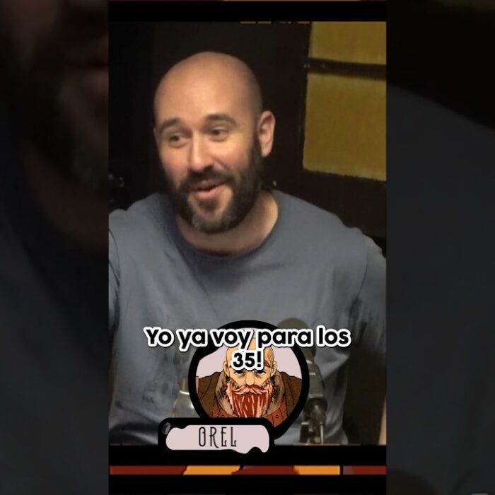 Principal de