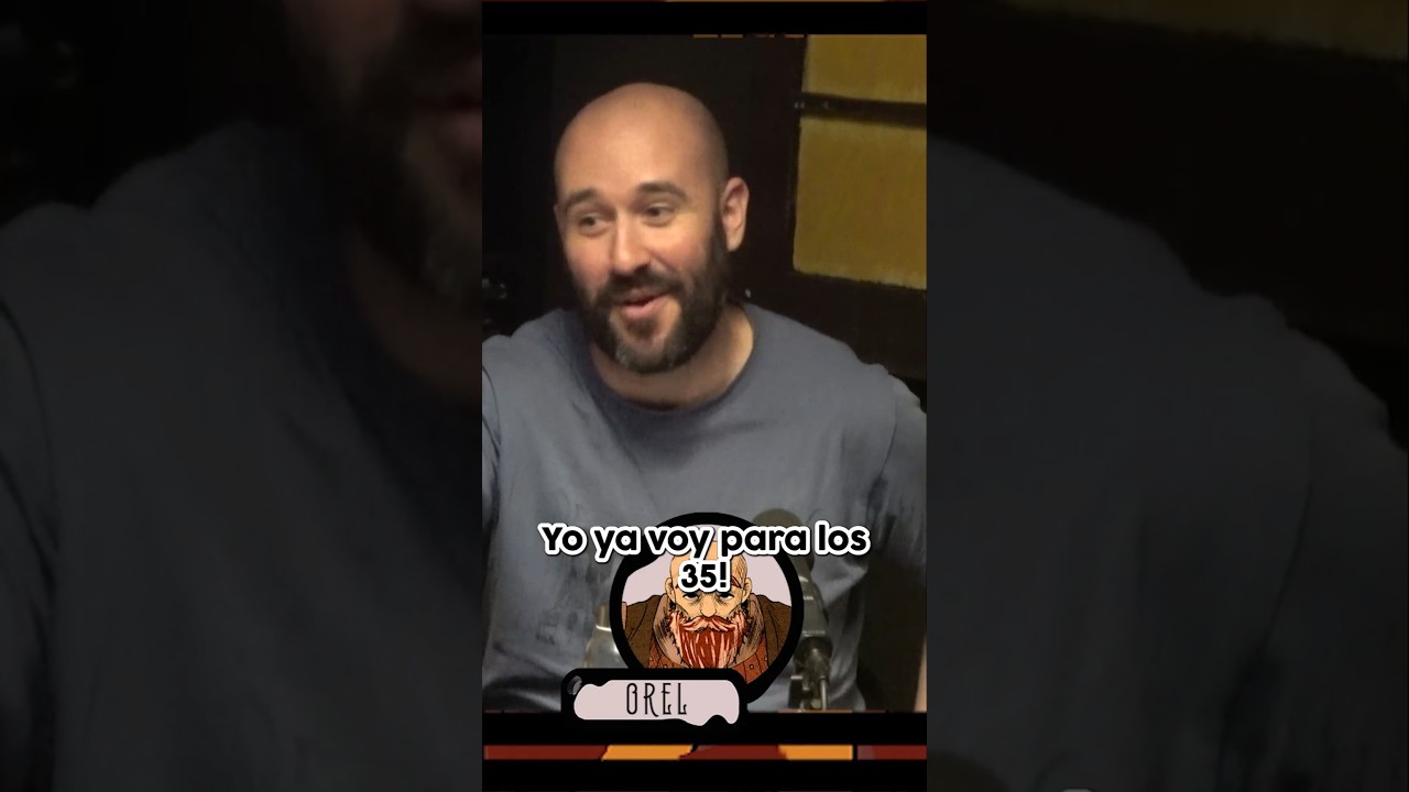 SOMOS JUGADORES DE ROL MUY VIEJOS YA #dragonesymazmorras #humor #dnd de 4dausde6