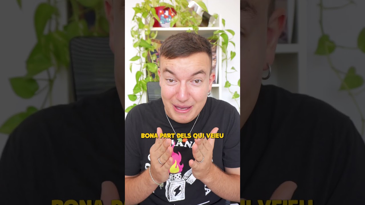 L'últim concert de La Fúmiga en Elda ⚡️🥲 de Llet i Vi