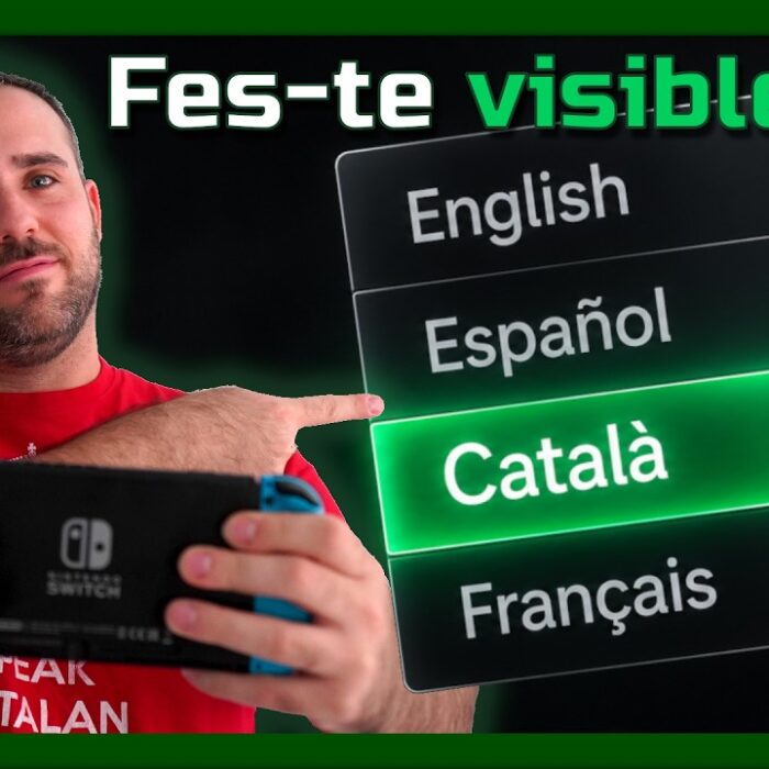 Principal de