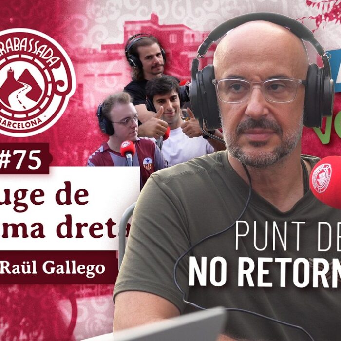 Principal de