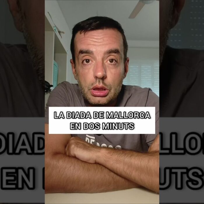 Principal de Principal de
