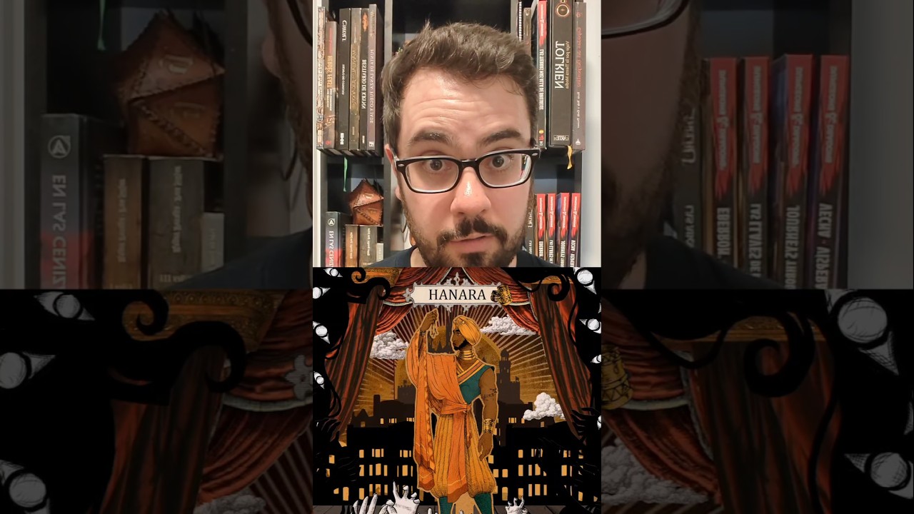 UN PERSONAJE QUE DARA SU VIDA EN EL FINAL DE SU PEREGRINAJE de 4dausde6