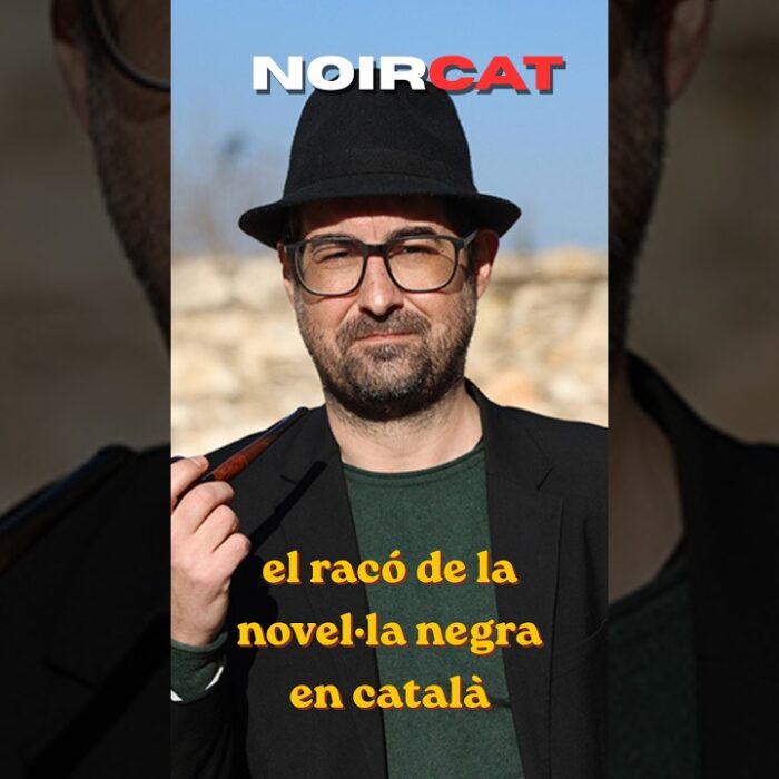 Principal de