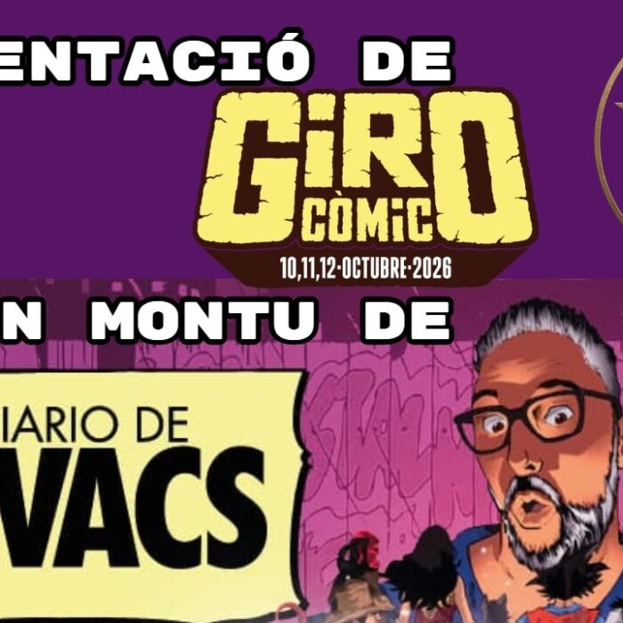 Principal de