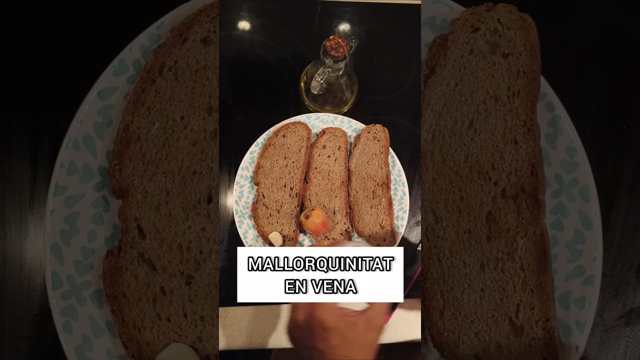 Això va així de Àngel Aguiló Palou