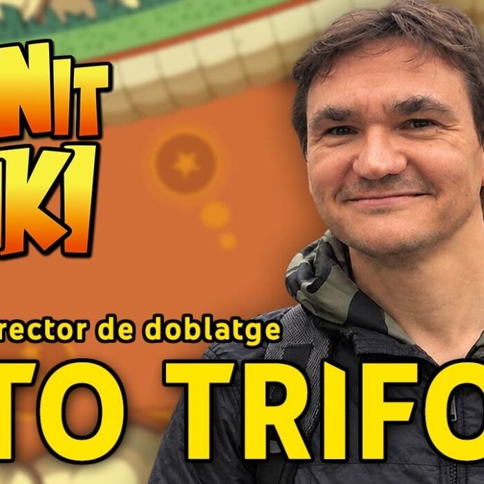 Principal de
