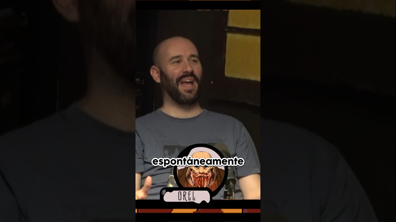 UN CLERIGO UN POCO INUTIL #dragonesymazmorras #humor #dnd de 4dausde6