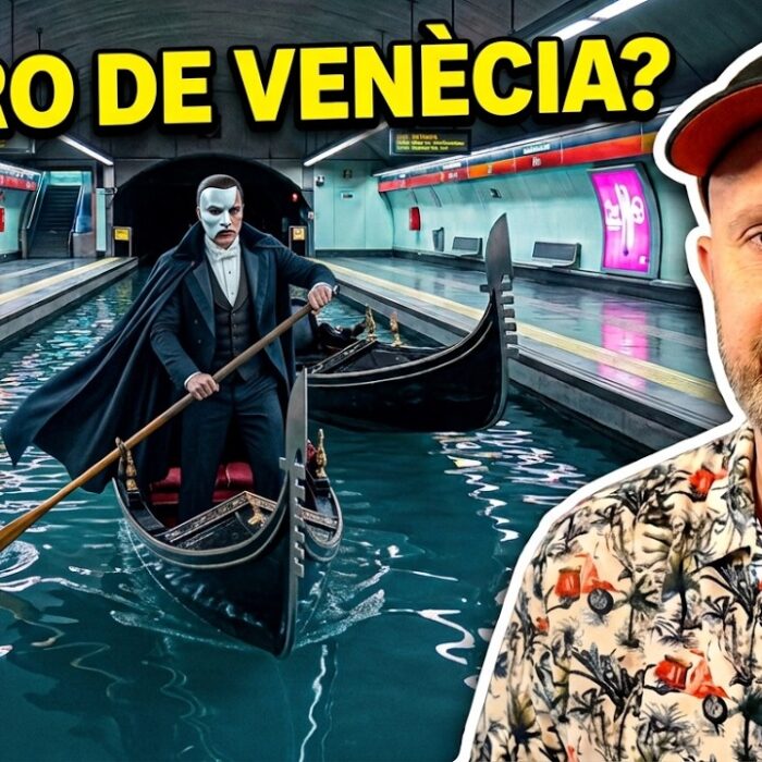 Principal de