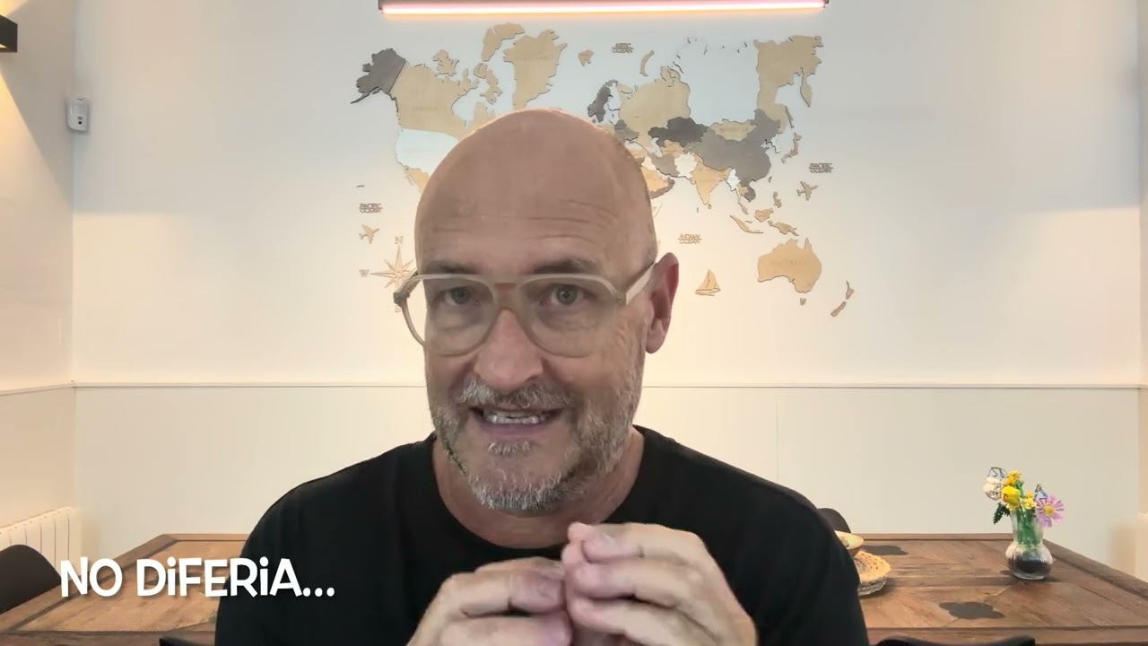 Monòlegs km0 (9.8) 71,51 %, Ceuta, Paral·lel 41, Español, comicis, ES Alert, xxss i Open AI! 💩💩💩 de Enric Bastardas Monòlegs km0 (9.8) 71,51 %, Ceuta, Paral·lel 41, Español, comicis, ES Alert, xxss i Open AI! 💩💩💩 de Enric Bastardas
