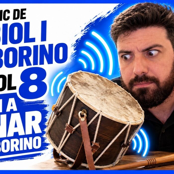 Principal de