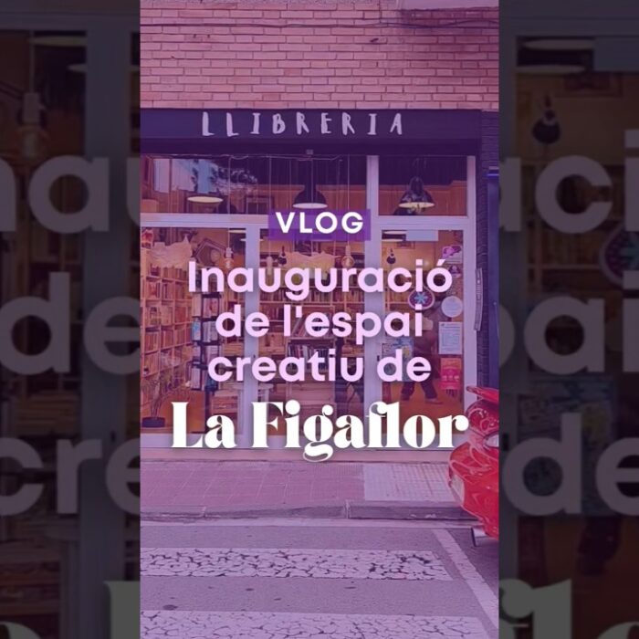 Principal de