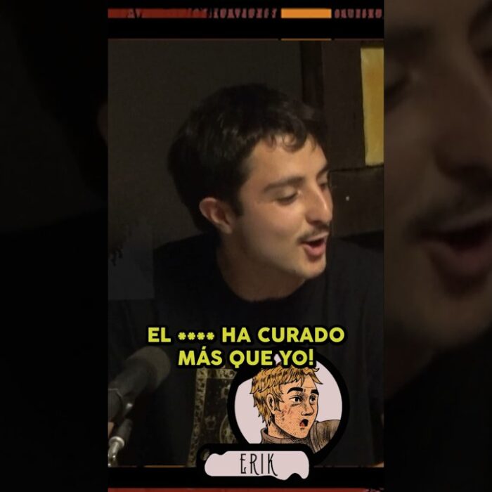 Principal de