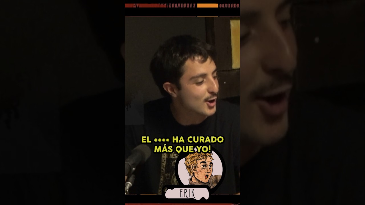 QUIEN CURA MAS Y MEJOR QUE UN CLERIGO EN D&D? #dragonesymazmorras #dnd #humor de 4dausde6