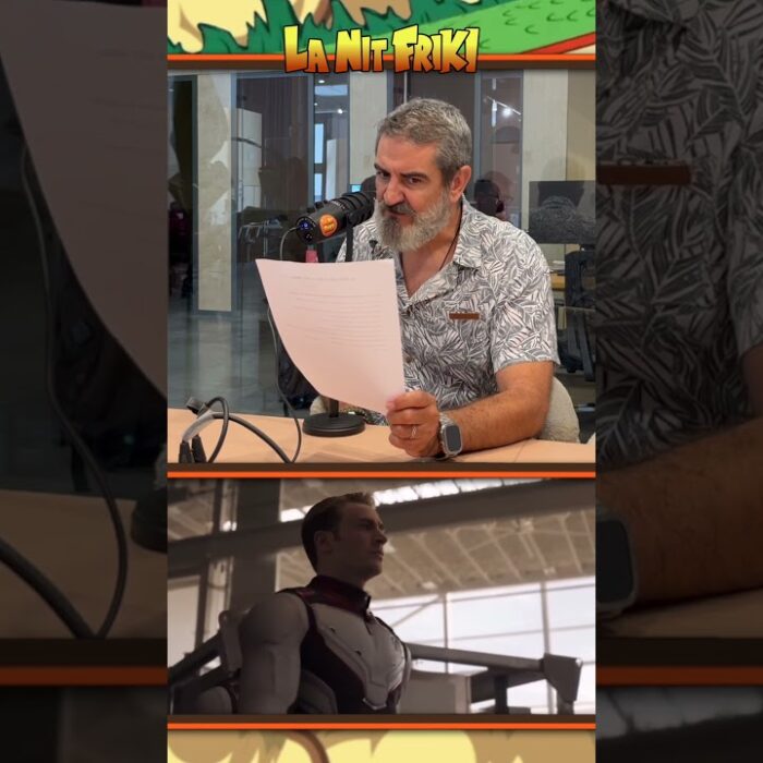 Principal de
