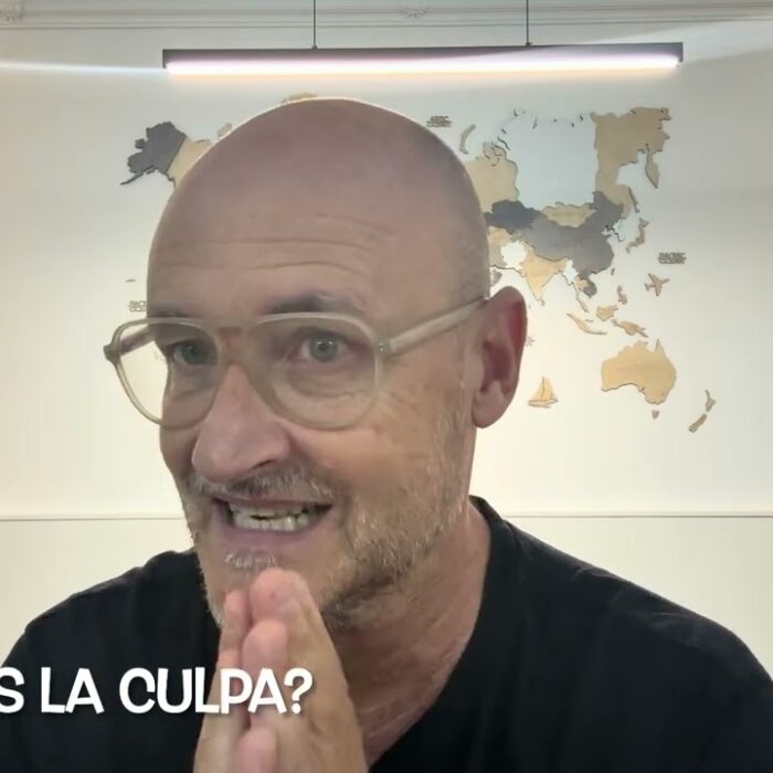 Principal de