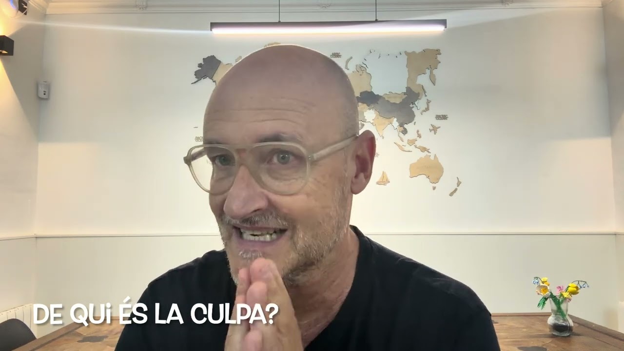 Monòlegs km0 (15.8) 74,25 %, de qui és la culpa?, un mètode a l’alça, crim masclista, LOL i Gakpo! 💩 de Enric Bastardas Monòlegs km0 (15.8) 74,25 %, de qui és la culpa?, un mètode a l’alça, crim masclista, LOL i Gakpo! 💩 de Enric Bastardas