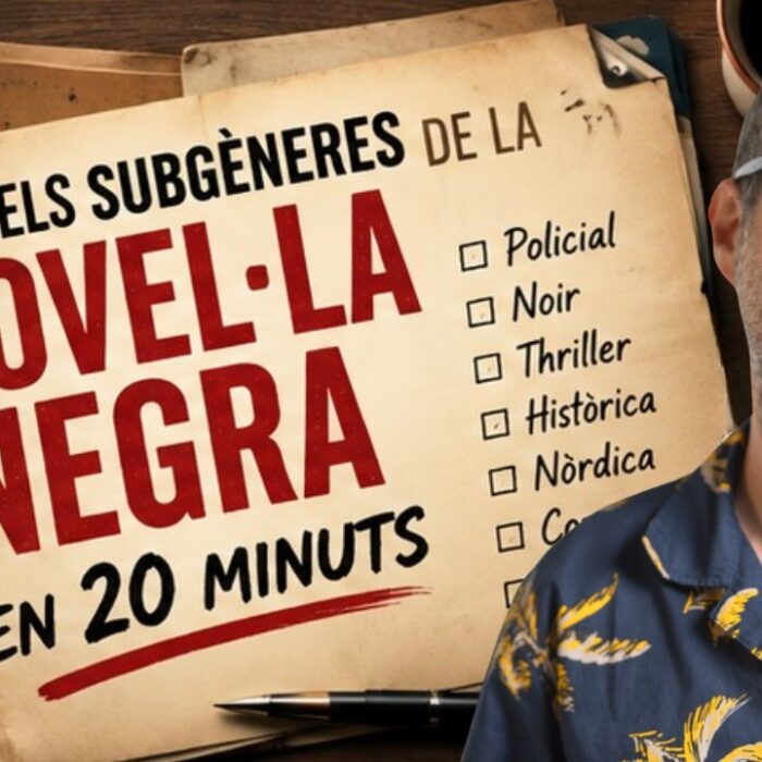 Principal de