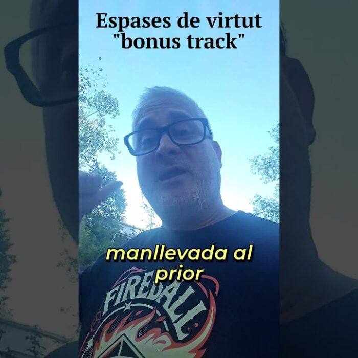 Principal de