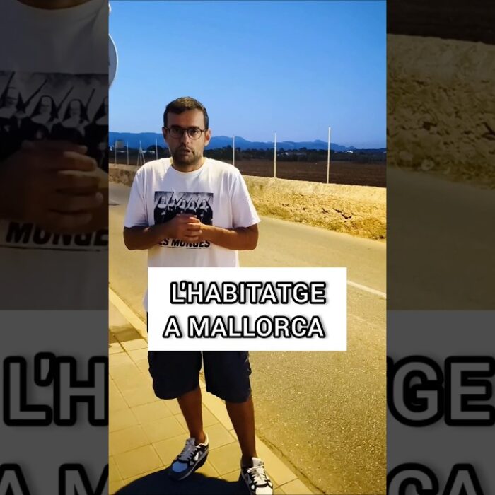 Principal de
