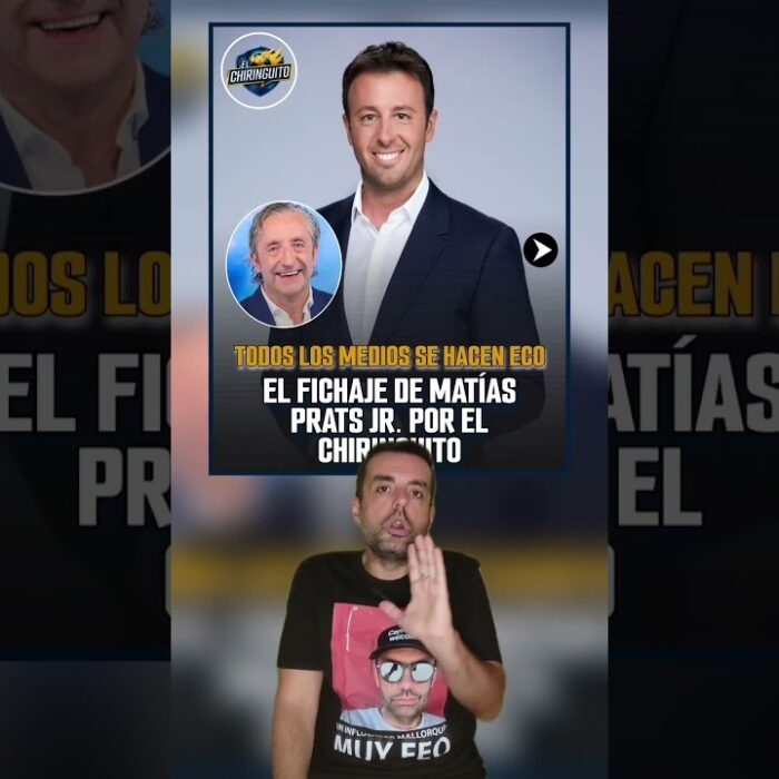 Principal de