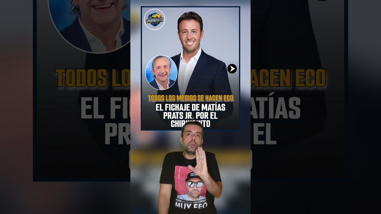 Una dosi monumental i indigerible de madridisme sociològic de Àngel Aguiló Palou