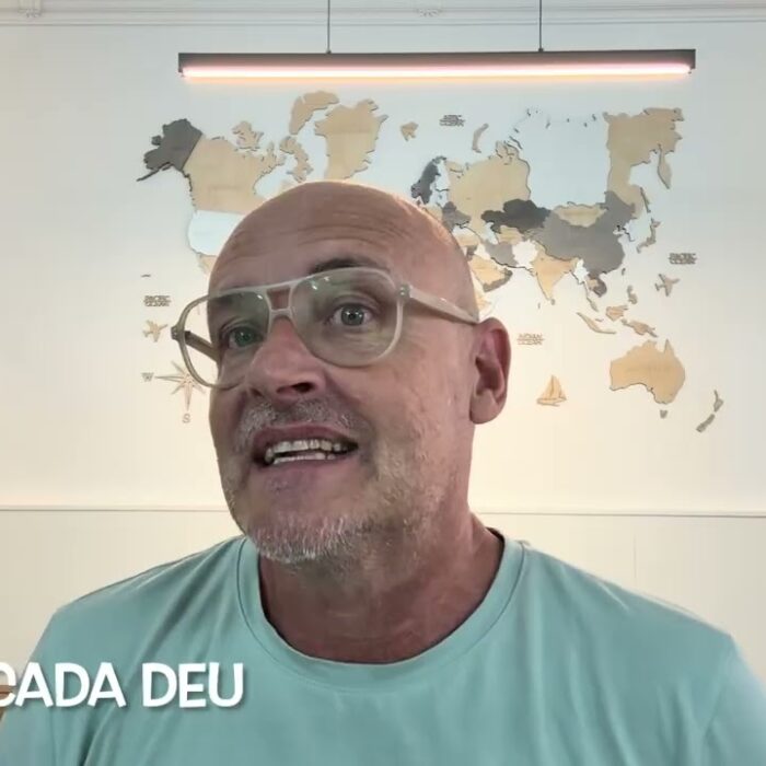 Principal de