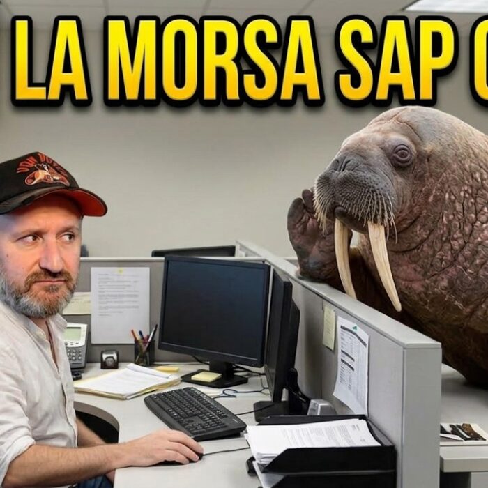 Principal de