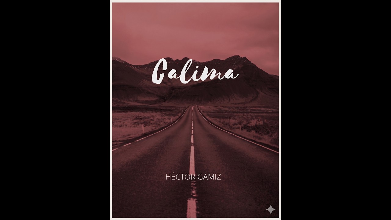 Calima. 3a sessió. Una partida obra de Héctor Gámiz de Miskatonic FM de Tirant lo dau