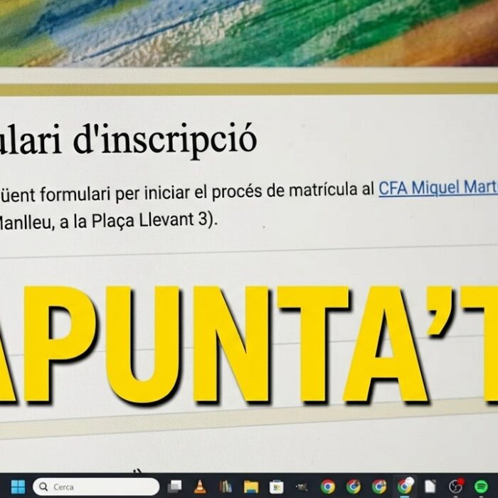 Principal de