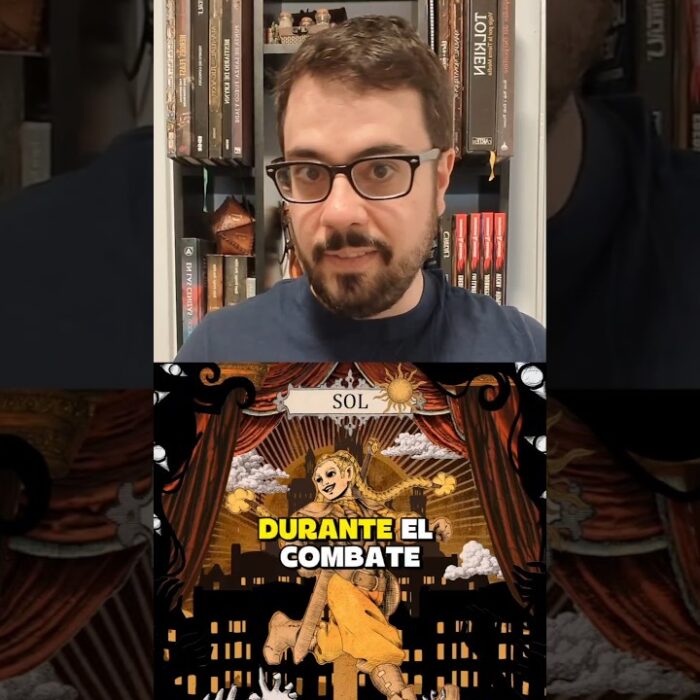 Principal de Principal de