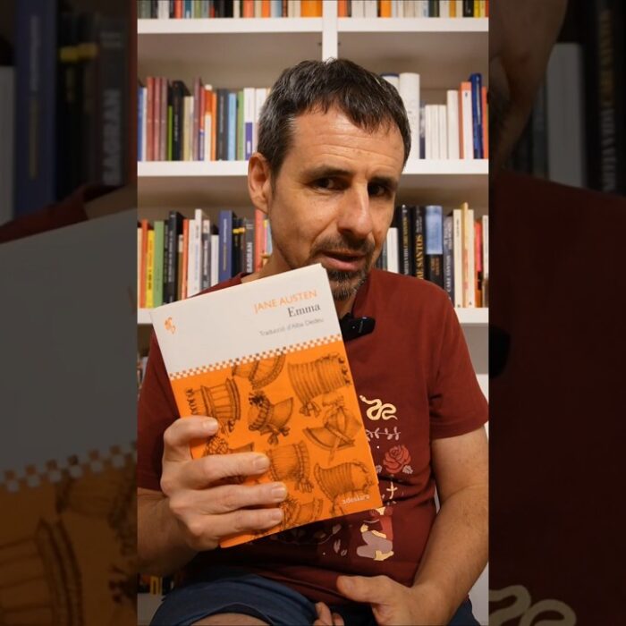 Principal de