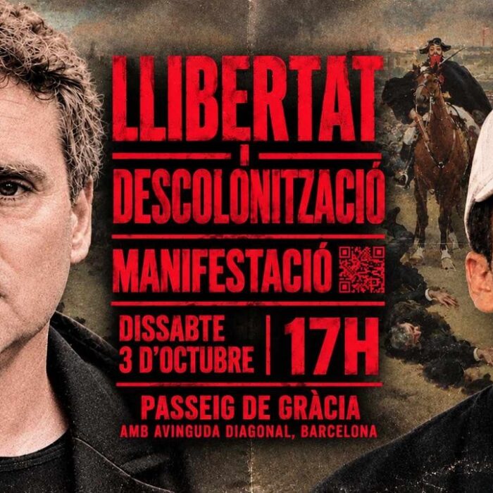 Principal de