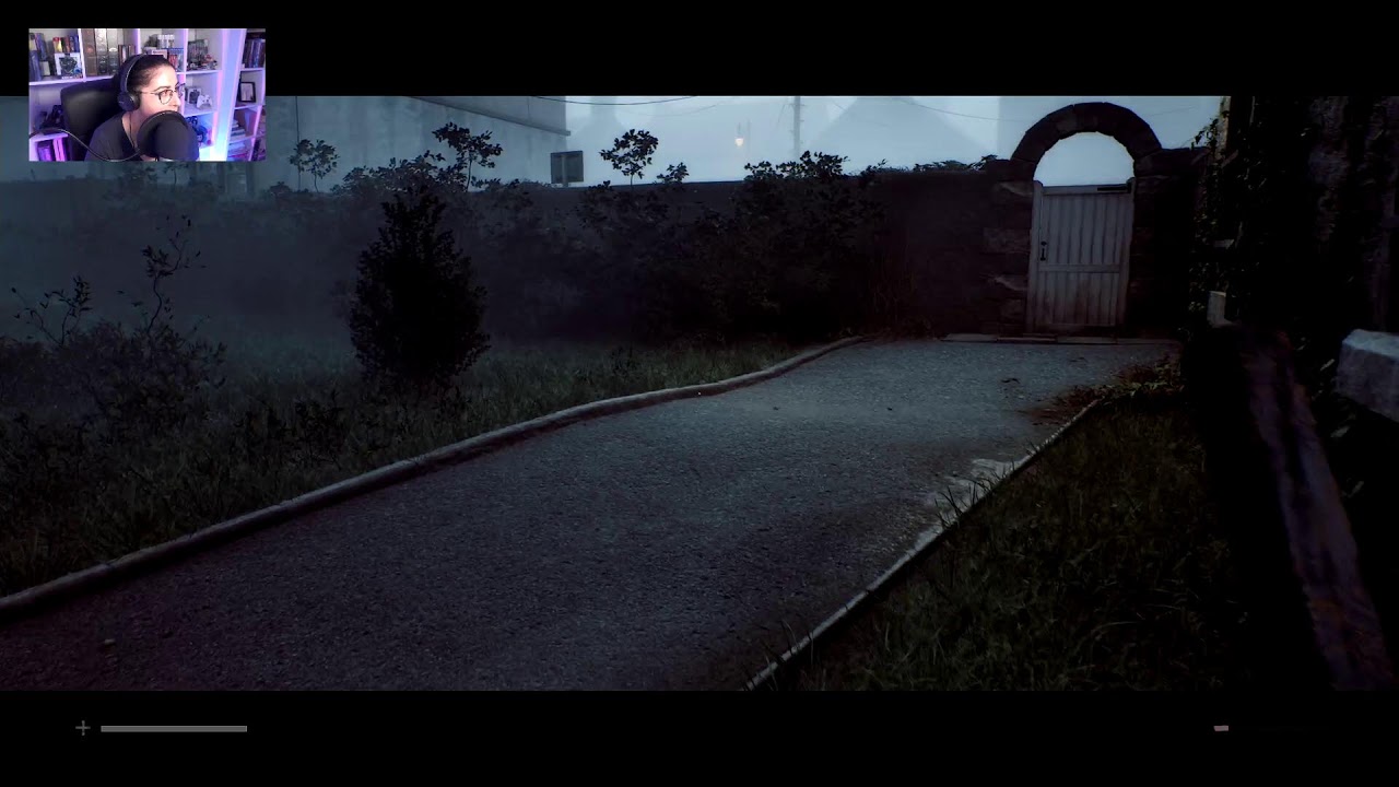 [SILENT HILL Townfall] -🌟de vacances a un poblet mariner encantador🌟 de Simmer Valenciana