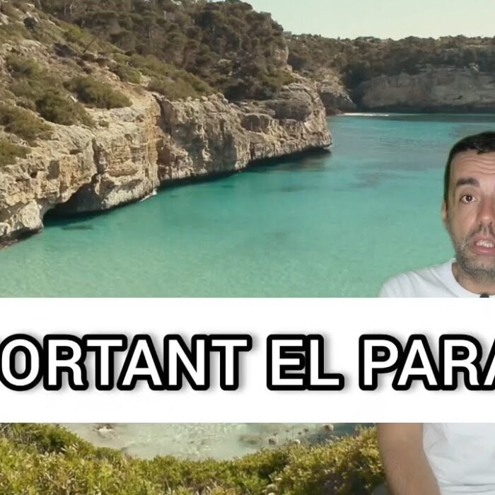 Principal de