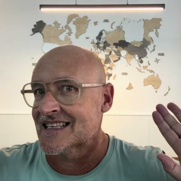Principal de