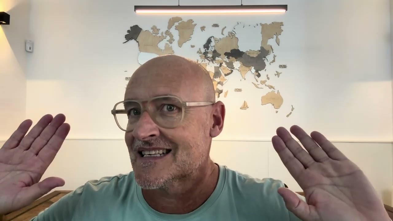 Monòlegs km0 (12.8) 72,88 %, TC, Aliança, EUA, Trump TV, Illa (llibres i IA), errors a PISA,… de Enric Bastardas Monòlegs km0 (12.8) 72,88 %, TC, Aliança, EUA, Trump TV, Illa (llibres i IA), errors a PISA,… de Enric Bastardas