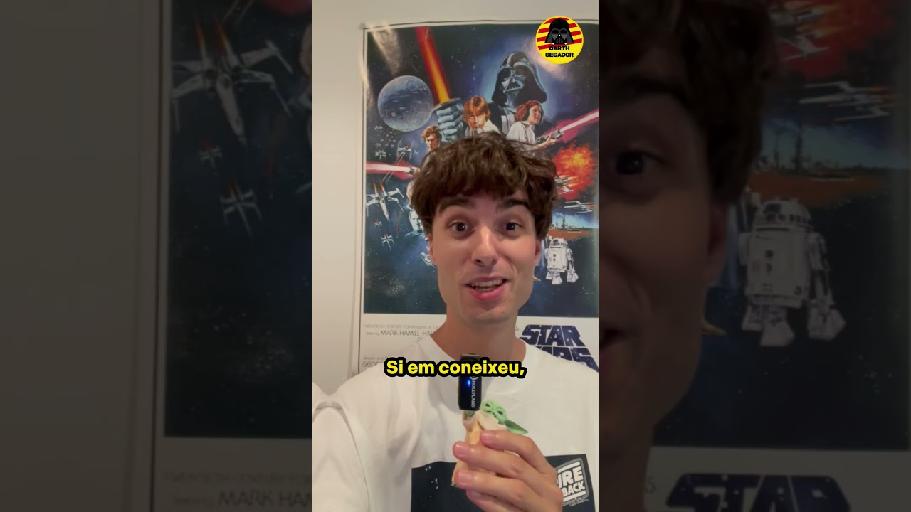 🏜️ Arenes movedisses. Us agrada tant com a mi aquest clixé típic del cinema d'aventures? de Darth Segador
