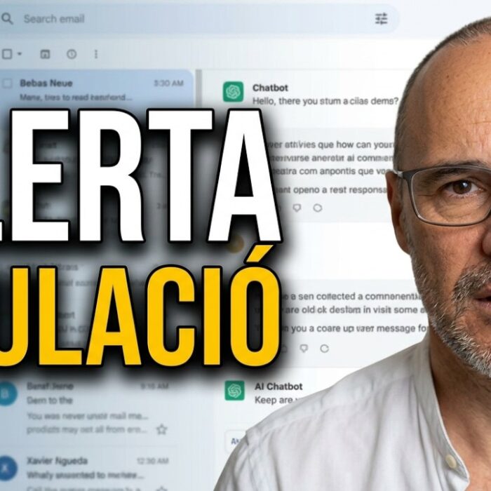 Principal de