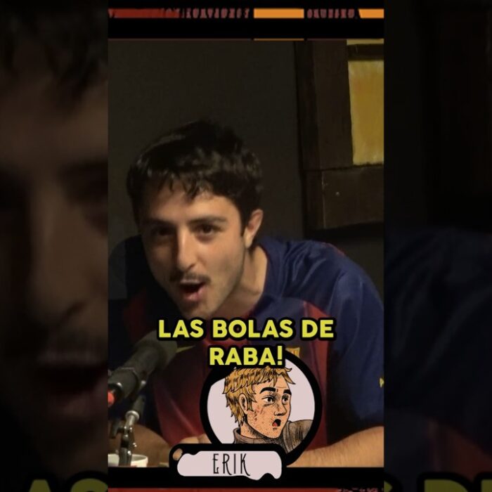 Principal de