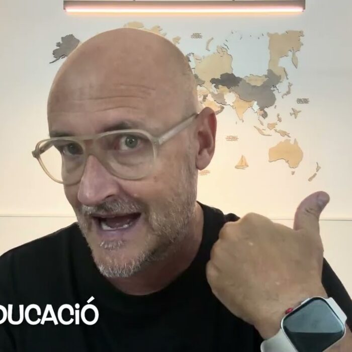Principal de