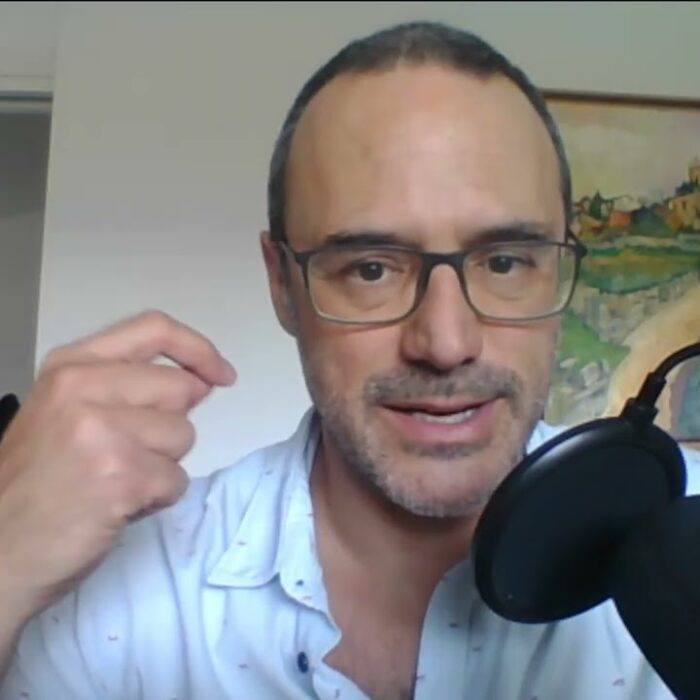 Principal de