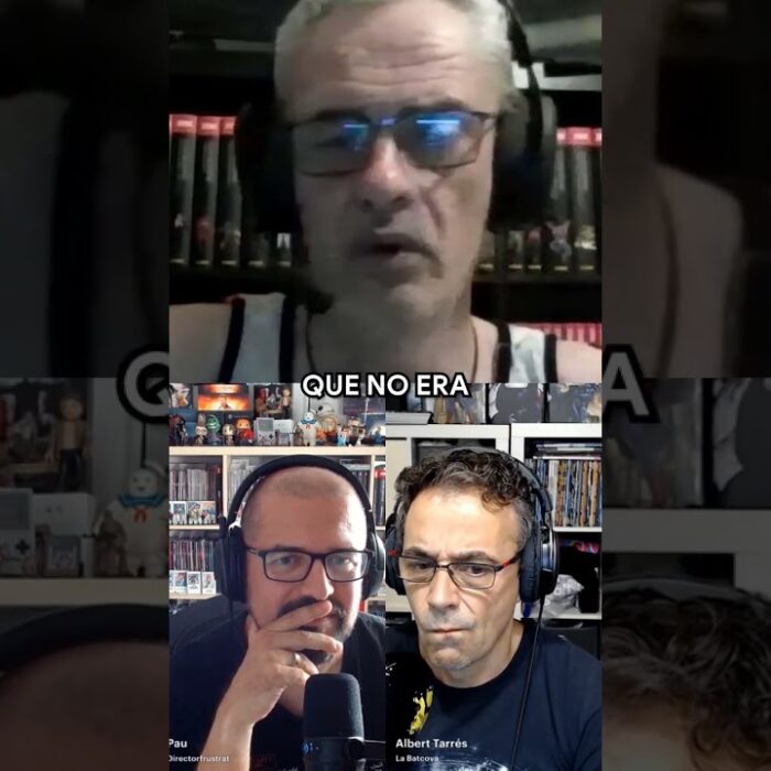 Principal de