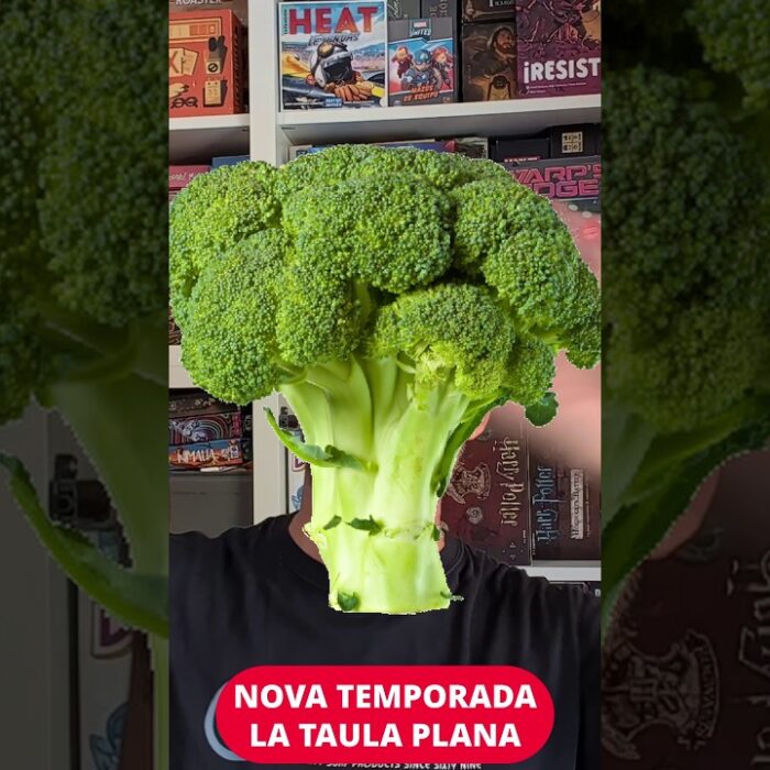 Principal de