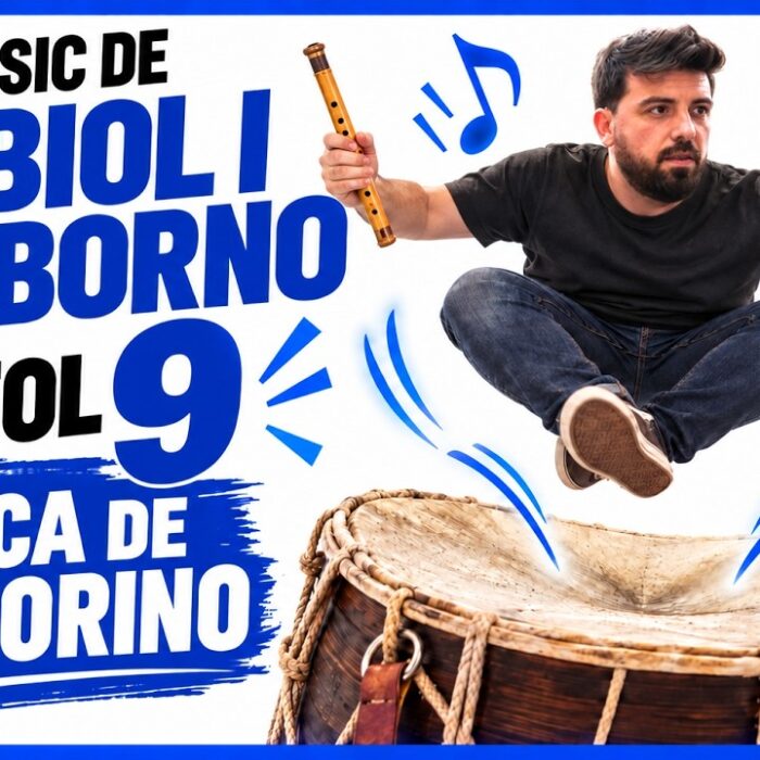 Principal de