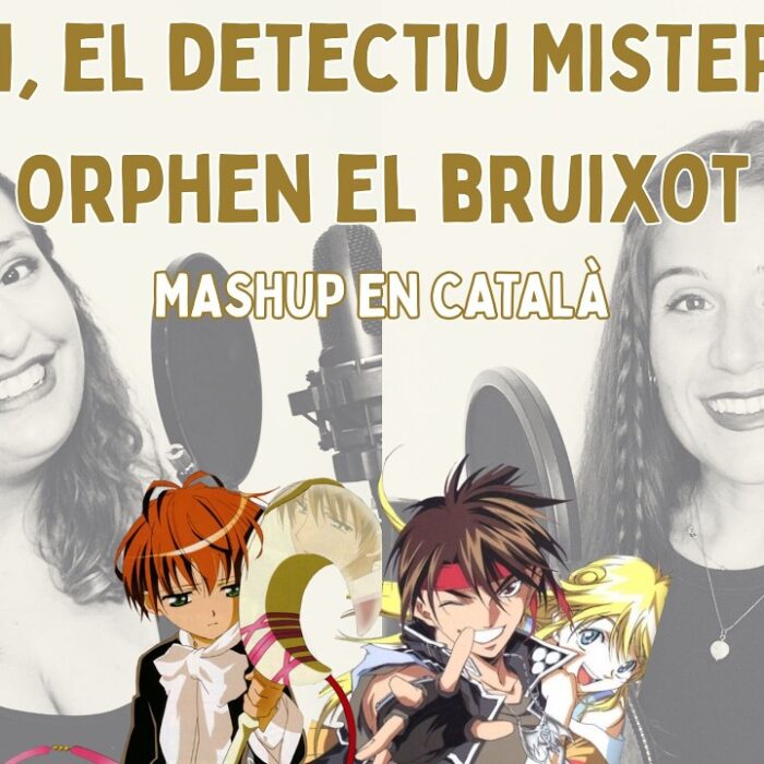 Principal de