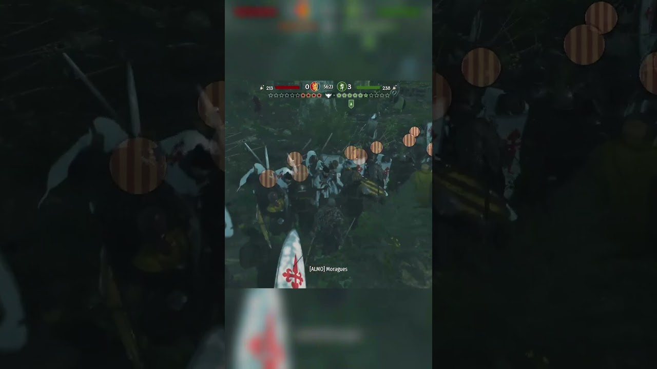 Càrrega amb bugs xD | #miriamhaze a #Twitch de Míriam Haze