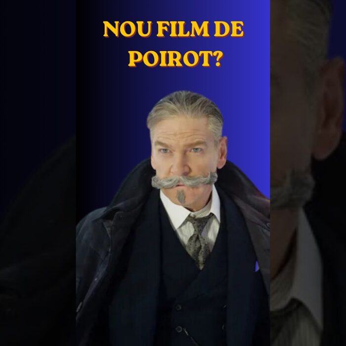 Principal de