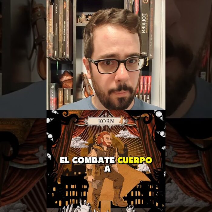 Principal de